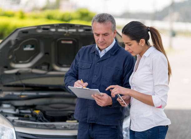 Auto Insurance in Hudspeth County County